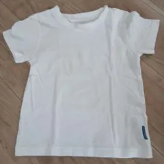 ELFINDOLL CLASSIC Tシャツ 110 ホワイトのサムネイル