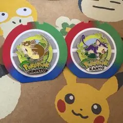 ポケパーク カントー ピンバッジ ピンズ プリン - メルカリ