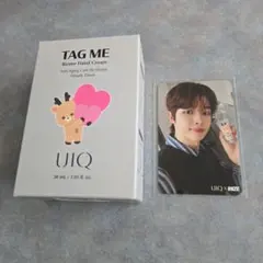 Item thumbnail for item 058fc903-9b85-4126-8072-bd7f5f4918f5