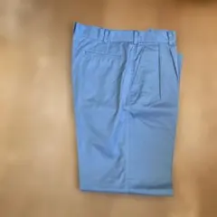 Item thumbnail for item c668655e-62e0-4a7f-8d26-54c398f7e711