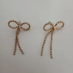 Item thumbnail for item d136f4d9-22a7-42c6-8279-2148c76bfcd6