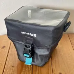 Item thumbnail for item da6320c8-397d-45ab-885c-93fc425c8ac8