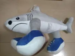 イタリアンブレインロット 　トゥントゥントゥンサフール、トララレロトラララ