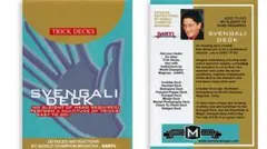 Item thumbnail for item 7a07f7be-d7cc-46ca-aa04-42b8ff79b6ae