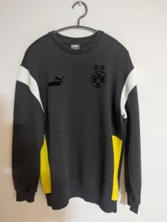90s 前橋育英高校 サッカー ユニフォーム 選手支給品　PUMA 逆向きロゴ 90s 前橋育英高校 サッカー ユニフォーム 選手支給品 PUMA 逆向きロゴ