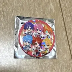 2025年最新】ころん 缶バッジ 8周年の人気アイテム - メルカリ