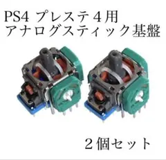 Item thumbnail for item c068c6a2-8a8b-4624-82ab-f6adab5e6090