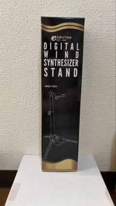 Item thumbnail for item 20d1bebb-2c97-4d41-9952-0d390ab632c2