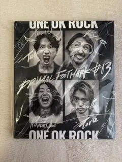 超レア】ONE OK ROCK 表紙雑誌 - メルカリ
