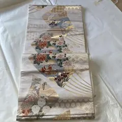 専用帯8740 8326 二点セット ●やまと誂製 高級正絹 袋帯 専用帯8740 8326 二点セット ○やまと誂製 高級正絹 袋帯 - メルカリ