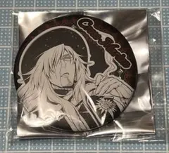 ★クロス元帥★ 2025年最新】クロス元帥の人気アイテム - メルカリ