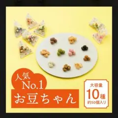 Item thumbnail for item 6000ae3e-6825-4fe4-9914-97123655ad47