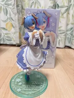 X-ブランド いきなりはっぴぃベル 鷺ノ宮椎子 1/6 完成品フィギュア