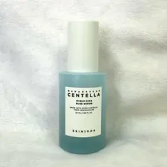 SKIN1004 ヒアルーシカ ブルーセラム 50mlのサムネイル