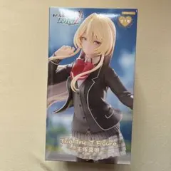 まとめ売り18点(未開封新品)　わたなれ　王塚真唯　ToLOVEる　着せ恋等 わたしが恋人になれるわけないじゃん ムリムリ （ ムリじゃなかった
