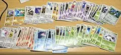 ア*迎様 ポケモンカード まとめ売り