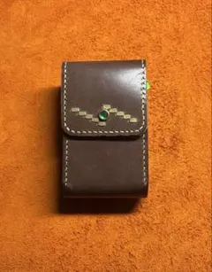 Item thumbnail for item 546f8624-ce94-4d75-9417-ecad08a0d262