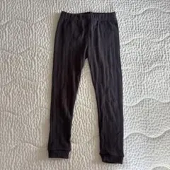 Item thumbnail for item 701b510f-ed9d-4c58-9fdc-a23e50ee81cf