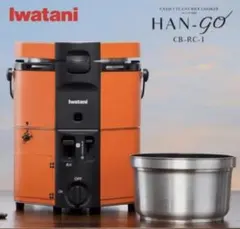 Item thumbnail for item 0aefc828-6390-47af-bd08-a8154f39c863