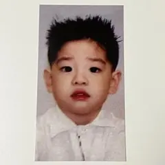 いわはし様 リクエスト 9点 まとめ商品