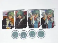 2025年最新】風早巽の人気アイテム - メルカリ