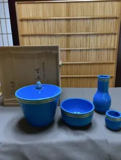 Item thumbnail for item e0ada5bb-160c-495c-ab80-f7eb2c126e19