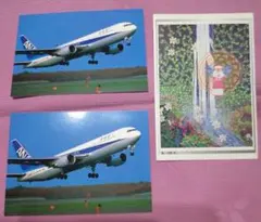 Item thumbnail for item 5b470fa6-5eb6-459b-9727-a5a9d521fefb