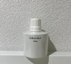 【新品未開封】POLA　WHITE SHOT CX N　75ml 美容液リフィルのサムネイル