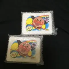 Item thumbnail for item 3c9890c7-2688-445c-986f-46d784fa3b26