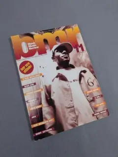 Item thumbnail for item 24bad069-98ed-48bd-ba39-3c0cb70ebdde