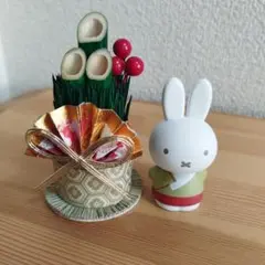 Item thumbnail for item 6668059b-d1ae-4c0e-bc3a-77b6a59dd502