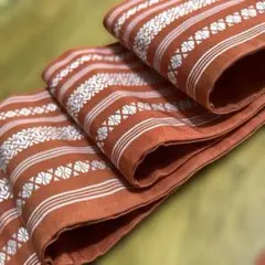 せとかよ様 リクエスト 2点 まとめ商品