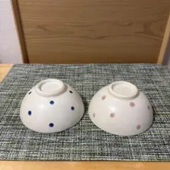 Item thumbnail for item 8b4bfb78-fb7a-4a3f-862e-6ecea0ffdc78