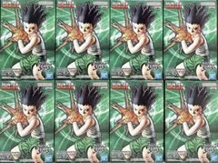 HUNTER×HUNTER ゴン VIBRATION STARS