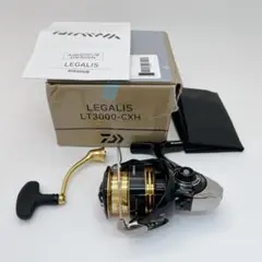 2026年最新】レガリスの人気アイテム - メルカリ