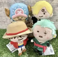 2025年最新】yurutto one pieceの人気アイテム - メルカリ