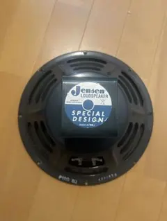 2026年最新】Jensen P12の人気アイテム - メルカリ