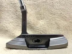 2026年最新】フレッドカプルスの人気アイテム - メルカリ