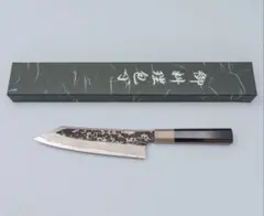 Item thumbnail for item 5343b1d6-74bc-4255-b221-4172de348c7c