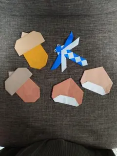 Item thumbnail for item 0fb78a68-021a-4f5e-a87f-e9386e856efe