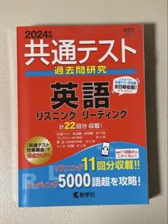 Item thumbnail for item 0ad63687-272b-4eed-8637-c63b90d9702a