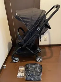 2026年最新】cybex サイベックス イージーsツイストの人気アイテム