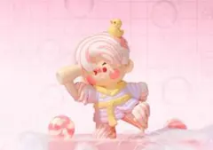 PINO JELLY Sweet Like Me シリーズSugar Blend