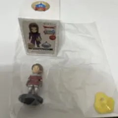 ドラゴンクエスト ふくびき所スペシャル フィギュア アクリルチャーム