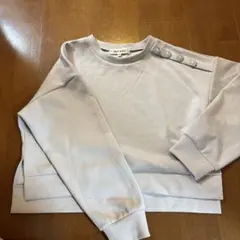 トレーナー