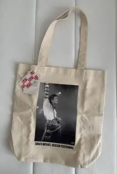 Item thumbnail for item 1681541a-b6f1-436c-89b6-f45639b8858a