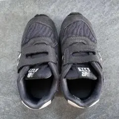 New Balance 996 ブラック 15サイズ