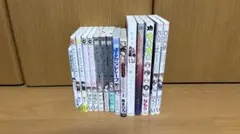 百合漫画 小説　まとめ売り セット やがて君になる 百合もよう 他