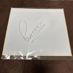 2025年最新】直筆サイン ペレの人気アイテム - メルカリ