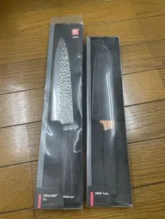 ZWILLING SWIFT Charcoal Black 包丁セット 3点 包丁3本セットの通販 | ツヴィリング公式オンラインショップ 調理器具